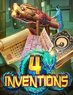 รีวิวสล็อต ฝาก 40 รับ 80 กับวิธีเล่นสุดง่าย