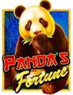 สนุกสุดคุ้ม! ฝาก 45 รับ 100 ทดลองเล่นเกมสล็อตใหม่ล่าสุด