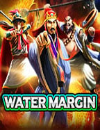 รีวิวสนุกๆ: โปรโมชั่นฝาก 45 รับ 200 ปั่นสล็อตมันส์ๆ