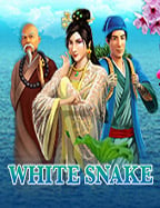 สนุกกับโปร ฝาก 45 รับ 150superslot55s ให้คุ้มค่า