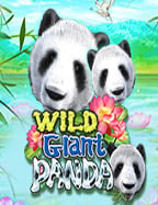 ฝาก 49 รับ 100 กับเกมสล็อตสุดมันส์จาก PG Slot