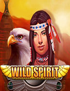 สนุกกับโปรฝาก 45 รับ 200 พร้อมลุยเกม Joker Gaming